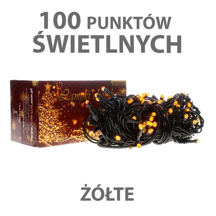 RUM-LUX | LW-LED-100G ŻÓŁTE | lw-led-100g_zolte_[f002].jpg